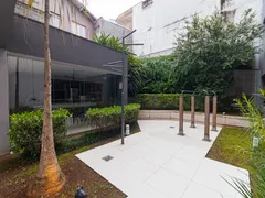 Apartamento com 2 Quartos à venda, 69m² no Vera Cruz, São Paulo - Foto 62