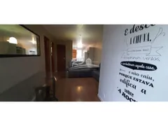 Cobertura com 2 Quartos à venda, 59m² no Jardim Santa Rosa, Campina Grande do Sul - Foto 4