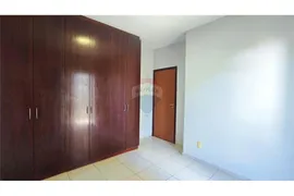 Apartamento com 3 Quartos à venda, 123m² no Saraiva, Uberlândia - Foto 16