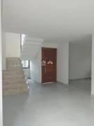 Casa com 4 Quartos à venda, 258m² no Urbanova VII, São José dos Campos - Foto 5