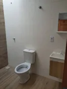 Casa com 3 Quartos para venda ou aluguel, 100m² no São Gonçalo, Salvador - Foto 18