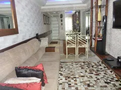 Apartamento com 2 Quartos à venda, 70m² no Aviação, Praia Grande - Foto 5