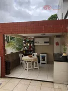 Casa com 3 Quartos para venda ou aluguel, 240m² no Parque Amazonas, São Luís - Foto 22