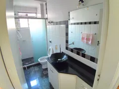 Apartamento com 1 Quarto à venda, 40m² no Centro Histórico, Porto Alegre - Foto 7