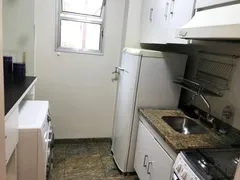 Flat com 1 Quarto para alugar, 40m² no Jardins, São Paulo - Foto 4