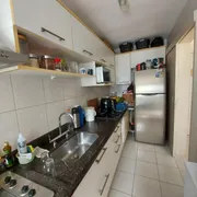 Apartamento com 3 Quartos à venda, 65m² no Santo Antônio, Joinville - Foto 6
