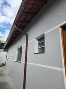 Casa com 2 Quartos à venda, 65m² no Jardim Santos Dumont III, Mogi das Cruzes - Foto 4
