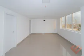 Conjunto Comercial / Sala para venda ou aluguel, 75m² no Três Vendas, Pelotas - Foto 9