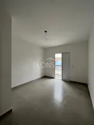 Sobrado com 2 Quartos à venda, 80m² no Vila Sônia, São Paulo - Foto 22