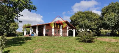 Fazenda / Sítio / Chácara com 1 Quarto à venda, 48000m² no Area Rural de Taubate, Taubaté - Foto 12