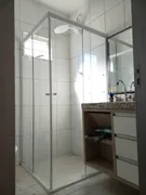 Casa com 3 Quartos à venda, 120m² no Vila Real, Chapecó - Foto 16