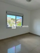 Casa com 5 Quartos à venda, 367m² no Jardim Karaíba, Uberlândia - Foto 27