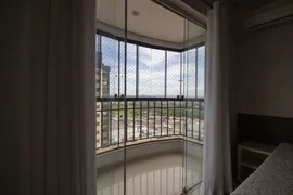 Apartamento com 3 Quartos para alugar, 92m² no Alto da Glória, Goiânia - Foto 19