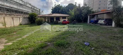 Terreno / Lote / Condomínio à venda, 1560m² no Itaperi, Fortaleza - Foto 3