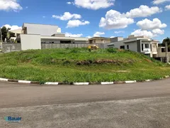 Terreno / Lote / Condomínio à venda, 432m² no Jardim Jurema, Valinhos - Foto 4