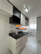 Apartamento com 2 Quartos à venda, 66m² no Praia de Itaparica, Vila Velha - Foto 3