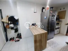 Apartamento com 3 Quartos à venda, 121m² no Tijuca, Rio de Janeiro - Foto 21