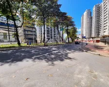 Flat com 1 Quarto à venda, 31m² no Barra, Salvador - Foto 6