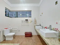 Casa com 5 Quartos à venda, 364m² no Jardim Colina Verde, Maringá - Foto 19