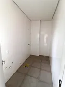 Cobertura com 3 Quartos à venda, 178m² no São Cristóvão, Chapecó - Foto 6