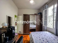 Casa com 3 Quartos à venda, 350m² no Jabour, Vitória - Foto 10