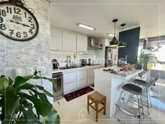 Apartamento com 2 Quartos à venda, 96m² no São José, Caxias do Sul - Foto 7