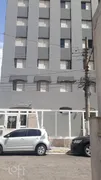 Apartamento com 2 Quartos à venda, 70m² no Rudge Ramos, São Bernardo do Campo - Foto 12