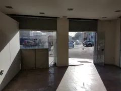 Loja / Salão / Ponto Comercial para alugar, 35m² no Centro, Maceió - Foto 14