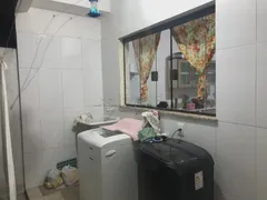 Sobrado com 2 Quartos à venda, 125m² no Residencial Esperança, Caçapava - Foto 14