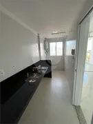Apartamento com 2 Quartos à venda, 63m² no Itapuã, Vila Velha - Foto 2