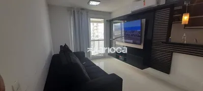 Cobertura com 3 Quartos à venda, 150m² no Barra da Tijuca, Rio de Janeiro - Foto 3