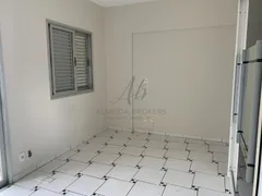 Apartamento com 1 Quarto para venda ou aluguel, 58m² no Ponte Preta, Campinas - Foto 22