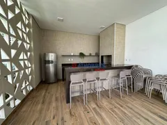 Apartamento com 1 Quarto para alugar, 31m² no Vila Sônia, São Paulo - Foto 49