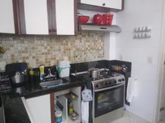 Apartamento com 3 Quartos à venda, 130m² no Arpoador, Rio de Janeiro - Foto 7