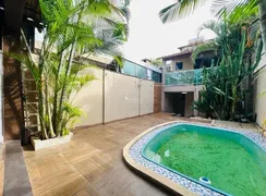 Casa com 3 Quartos à venda, 180m² no Santa Amélia, Belo Horizonte - Foto 23