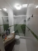 Casa com 3 Quartos à venda, 150m² no Mandaqui, São Paulo - Foto 22