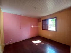 Casa com 2 Quartos à venda, 144m² no Boa Vista, São Leopoldo - Foto 17