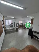 Conjunto Comercial / Sala à venda, 42m² no Tatuapé, São Paulo - Foto 2