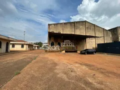 Terreno / Lote Comercial para venda ou aluguel, 11000m² no Parque Brasil 500, Paulínia - Foto 28