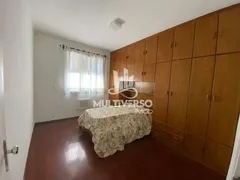 Apartamento com 1 Quarto à venda, 68m² no Boqueirão, Santos - Foto 7