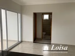 Casa com 2 Quartos à venda, 151m² no Jardim Canaã, Uberlândia - Foto 17