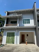 Casa de Condomínio com 3 Quartos à venda, 127m² no Floresta, Joinville - Foto 19
