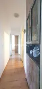 Apartamento com 3 Quartos à venda, 70m² no Nova Granada, Belo Horizonte - Foto 7