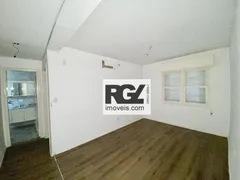 Casa com 2 Quartos à venda, 126m² no Perdizes, São Paulo - Foto 4