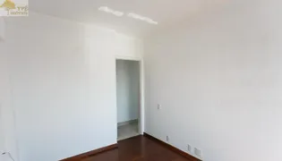 Apartamento com 3 Quartos para venda ou aluguel, 129m² no Vila Suzana, São Paulo - Foto 14