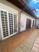 Casa com 3 Quartos à venda, 200m² no Jardim Samambaia, Jundiaí - Foto 11