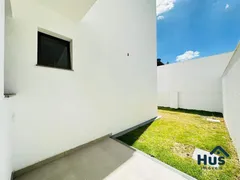 Apartamento com 3 Quartos à venda, 100m² no Trevo, Belo Horizonte - Foto 6