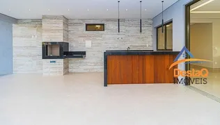 Casa de Condomínio com 4 Quartos à venda, 358m² no Condominio Sonho Verde, Lagoa Santa - Foto 7