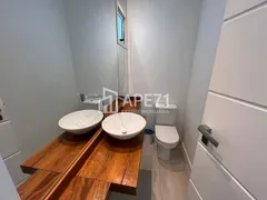 Apartamento com 2 Quartos para alugar, 100m² no Jardim Paulista, São Paulo - Foto 8