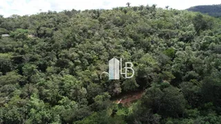 Fazenda / Sítio / Chácara com 2 Quartos à venda, 50m² no Centro, Indianópolis - Foto 40